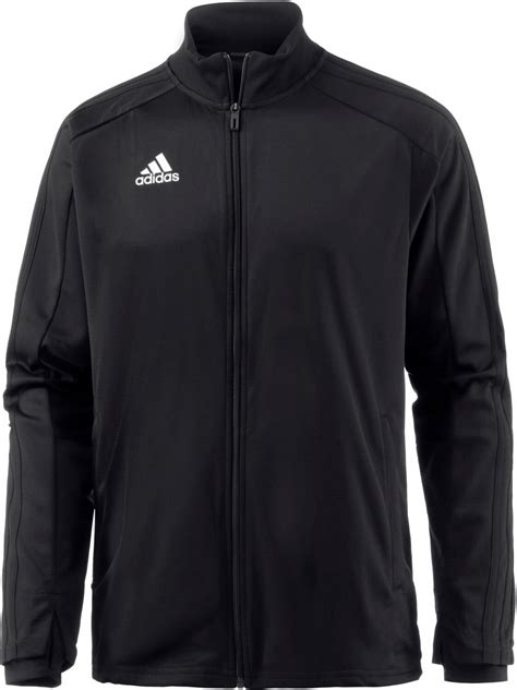 Adidas Condivo 18 Trainingsjacke ab 19,60 